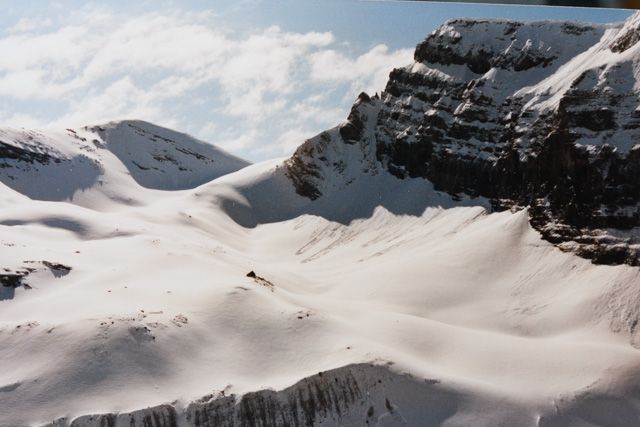 Wapta Clacier (47 of 40)